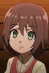 Set no Musume