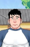 Yaichi Origuchi