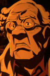 Reinhart