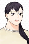 Totoko Kasuga