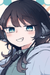 Tsumiki Ogami