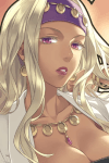 Ratotille Anthreya