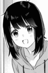Chiyo Kasugai