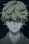 Shulk