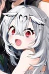 Noa