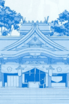 Kami