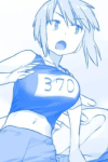 Rikujou-bu