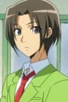 Takezawa
