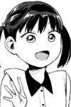 Nagisa Furi