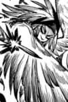 Falke