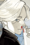 Ichirou Satou