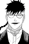 Ikuto Hagiwara