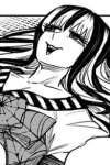 Yoshihime