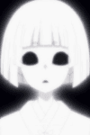 Kami