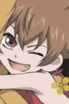 Mamoru