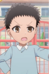 Tomo