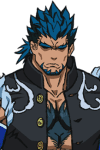 Kenichirou Douman