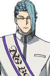 Akutarou Shindo