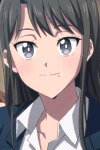 Ayumi