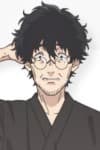 You Kisaki