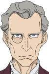 Roy Junghardt