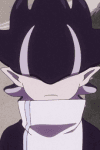 Mob Z