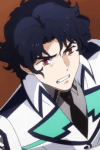 Takuma Shippou