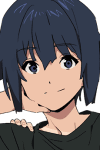 Hibiki Riou
