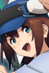 Miyu Katou