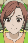 Yayako Tomoshibi