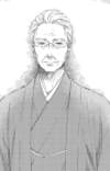 Shinobu Karasawa