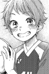 Kanato Ishizaki