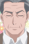 Torihikisaki no Shachou