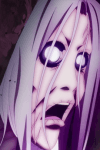 Furuki no Ayakashi