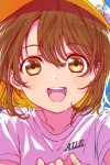 Kanata Misora