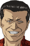 Kenji Kojima
