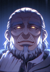 Doynes Lionheart