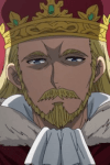 Lloyd Ou