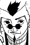 Ichiki