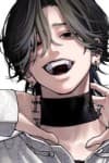 Yoru