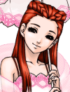 Chinami Miyanagi