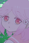 Sakura no Sei no Onnanoko