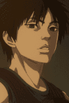 Juurou Kumogakure