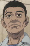 Shuuji