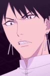 Eigen Urabe