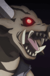 Gozu