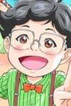 Ren Wakabayashi
