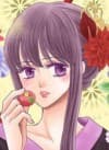 Nao Hanaoka
