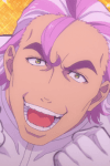 Tsukasa Shippou