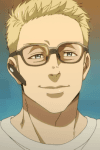Joseph